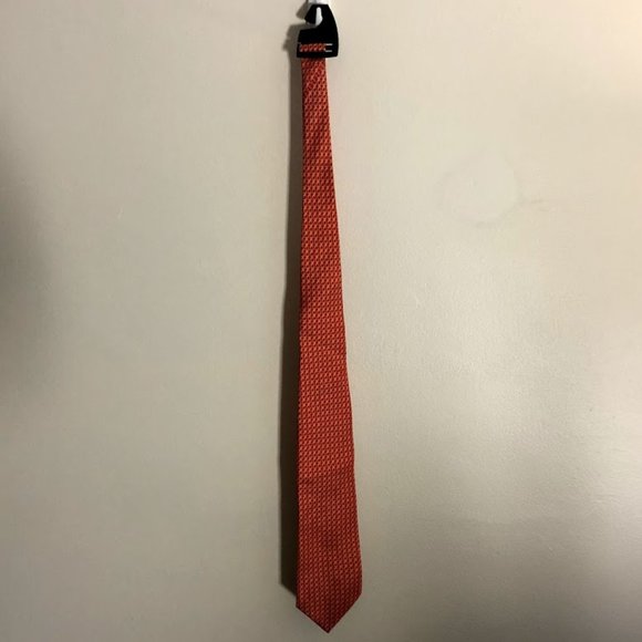 Burberry Other - Like New Burberry London Tie